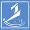 东莞Liyi环境技术有限公司。