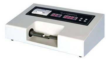 YD-2/3手动片剂硬度计适用于片剂便携式/微型打印机