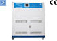 灯布UV加速老化试验机，BTHC控制湿度试验箱