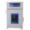 高稳定性工业烤箱，PID温控器或PLC控制器