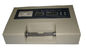 YD-2/3手动片剂硬度计适用于片剂便携式/微型打印机