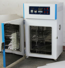 高精度环境试验箱实验室风干箱干燥试验设备
