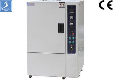 LY-605电子UV加速老化试验箱制造商