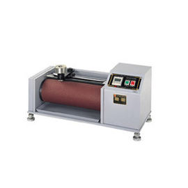 橡胶测试机器和电子数码Din磨耗试验机对不同材料工厂价格