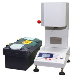 AC220V橡胶测试设备材料测试机功能强大