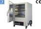 台式工业烤箱/实验室用不锈钢电烤箱