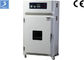 高温精密实验室热风干燥工业烤箱与#SUS 304不锈钢