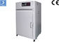 高温精密实验室热风干燥工业烤箱与#SUS 304不锈钢