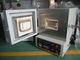 工业烤箱1200度烤箱实验室高效陶瓷纤维马弗炉