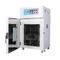 Customized Size Stainless Industrial Oven 220V / 380V Hot Air Circulation Drying Oven