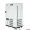 温湿度试验箱-70-150C，环境试验箱80L