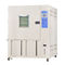 1000L温乐动英超赞助商度湿度试验​​室，R404A制冷剂