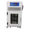 具有PID恒温器或PLC控制器的高稳定性工业烤箱