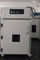 高温电热处理工业干燥室，白热风工业干燥箱