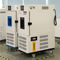 LY-280易操作可编程温湿度试验箱，自动循环供水系统