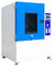 Ipx2 Ipx3 Ipx4抗砂防水雨淋试验仪价格环境粉尘试验箱