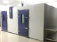 IEC60068恒温恒湿室行走在ODM
