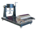 ISO535纸板纸检测仪器，吸湿科布检测设备