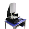 手动2D光学测量仪器0.7 - 1.1mm ISO认证