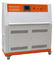 IEC61215紫外线老化试验箱,Liyi 4.0千瓦老化试验机器
